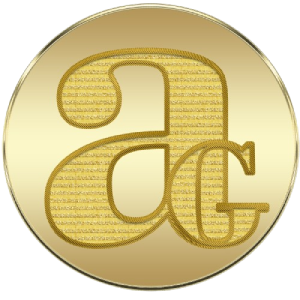 artesgraficasmatamoros-logo